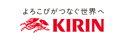 キリンホールディングス株式会社