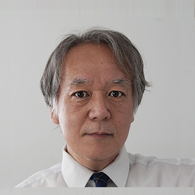 堂之前 義文