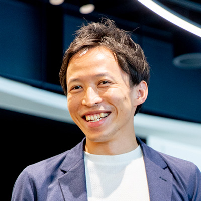 坂下 翔悟