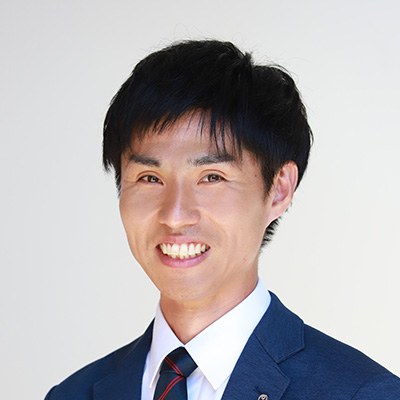 仲出 雄樹