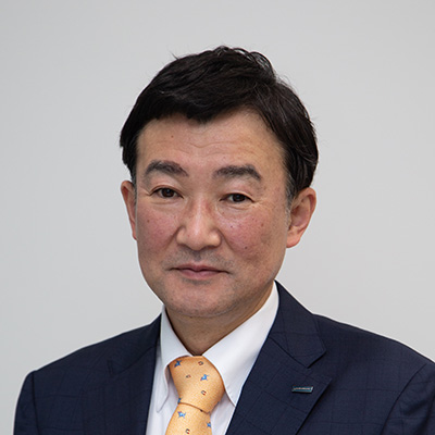 小谷 直仁