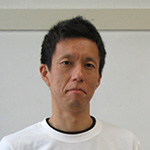 下山田 力