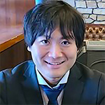 星川 尚久