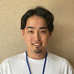 木村 将大
