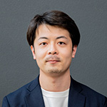 松尾 一輝