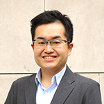 佐藤 太紀