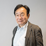 佐藤 正春