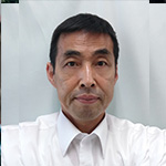 葉山 清輝