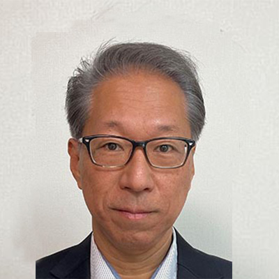 松原 仁志