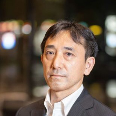 坂口 知明