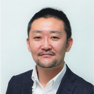 川村 剛弘