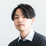 中矢 大輝