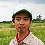 小川 諭志