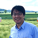 坂 智広