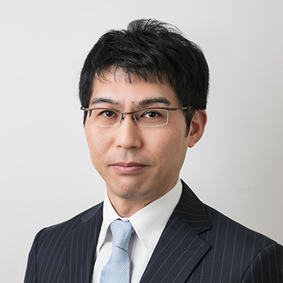 髙橋 宏之