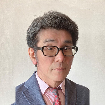 羽鳥 通生
