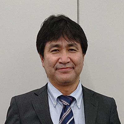 長田 昌士