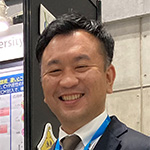 小島 伸彦