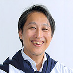 小澤 陽介