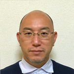水谷 正治