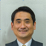 池袋 一典