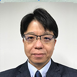 五十里 彰