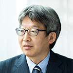 清水 達也