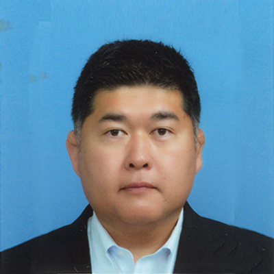 青木 仁