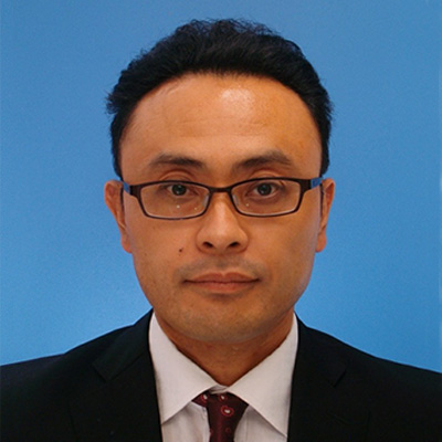 齋藤 浩司
