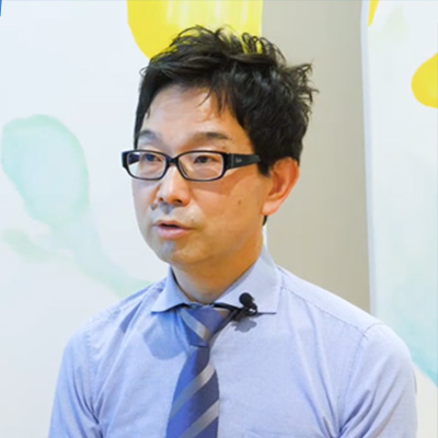 山崎 聡