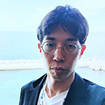 福島 健太
