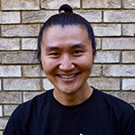 栗原 洋介
