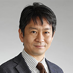 近藤 正聡