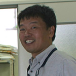 小谷 知也
