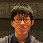 竹内 航平