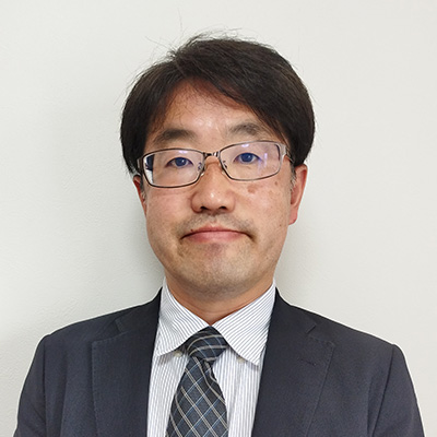 松木 智昭