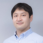 大槻 雄士