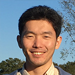 柳沼 秀幸
