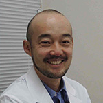鎌田 春彦
