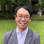 鈴木 雅登