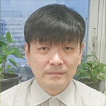 竹森 洋