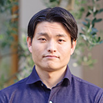 佐藤 亮