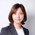 加納 千裕