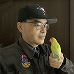 佐藤 拓己