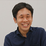 森實 将