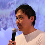 寄玉 昌宏