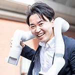 濃野 友紀