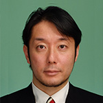 定方 哲史