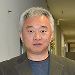 小川 幸春