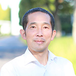 西脇 毅